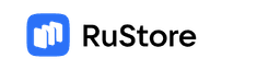 RuStore