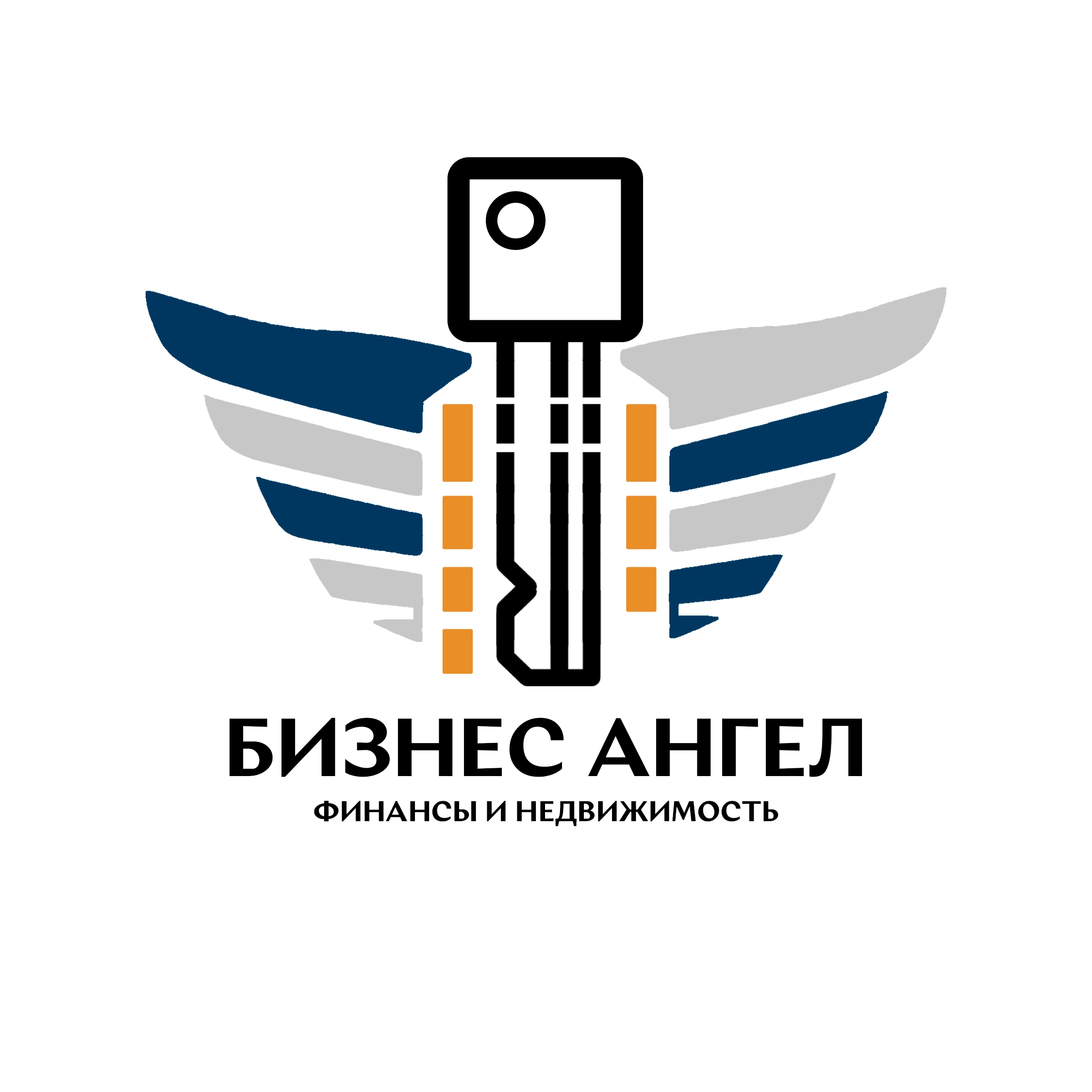 Дизайн логотипа
