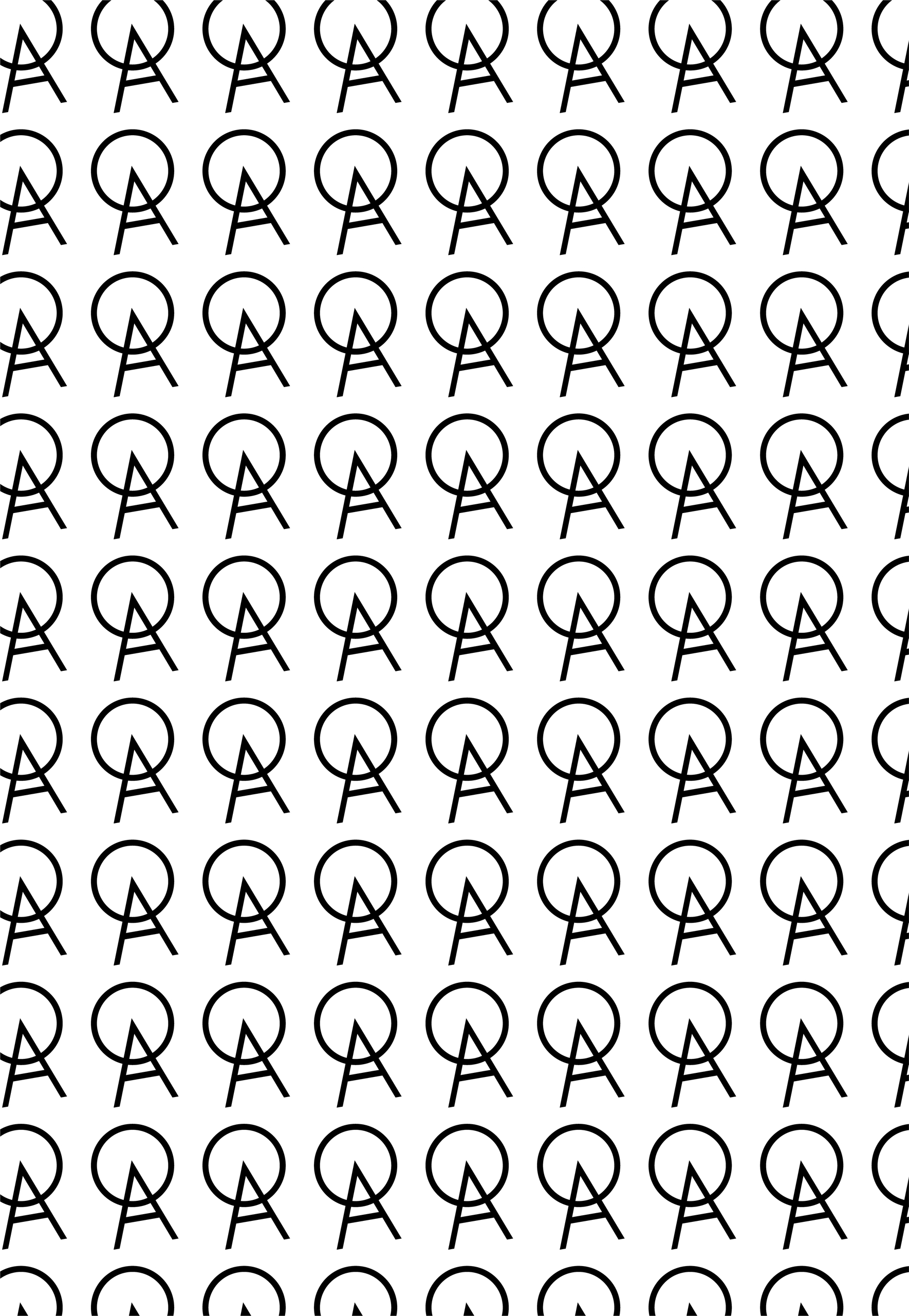 Дизайн принта