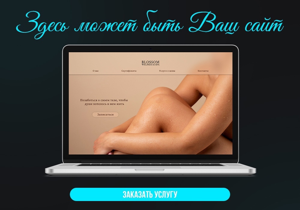 cKqHpuAx2dU3bJ5xlES1Y8RpX01phnZ2IpFd049qQhcchzDueh-78dXMq3GGSIV8ZJOKfIX5SawiFzuqXwYTrtRD.jpg