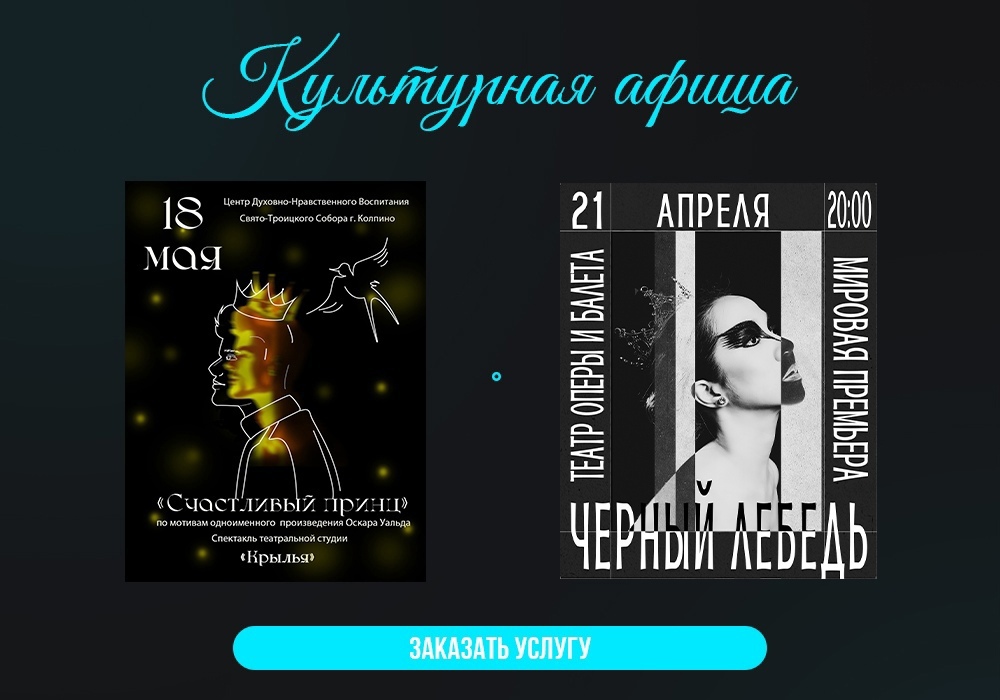 Пример1а.jpg