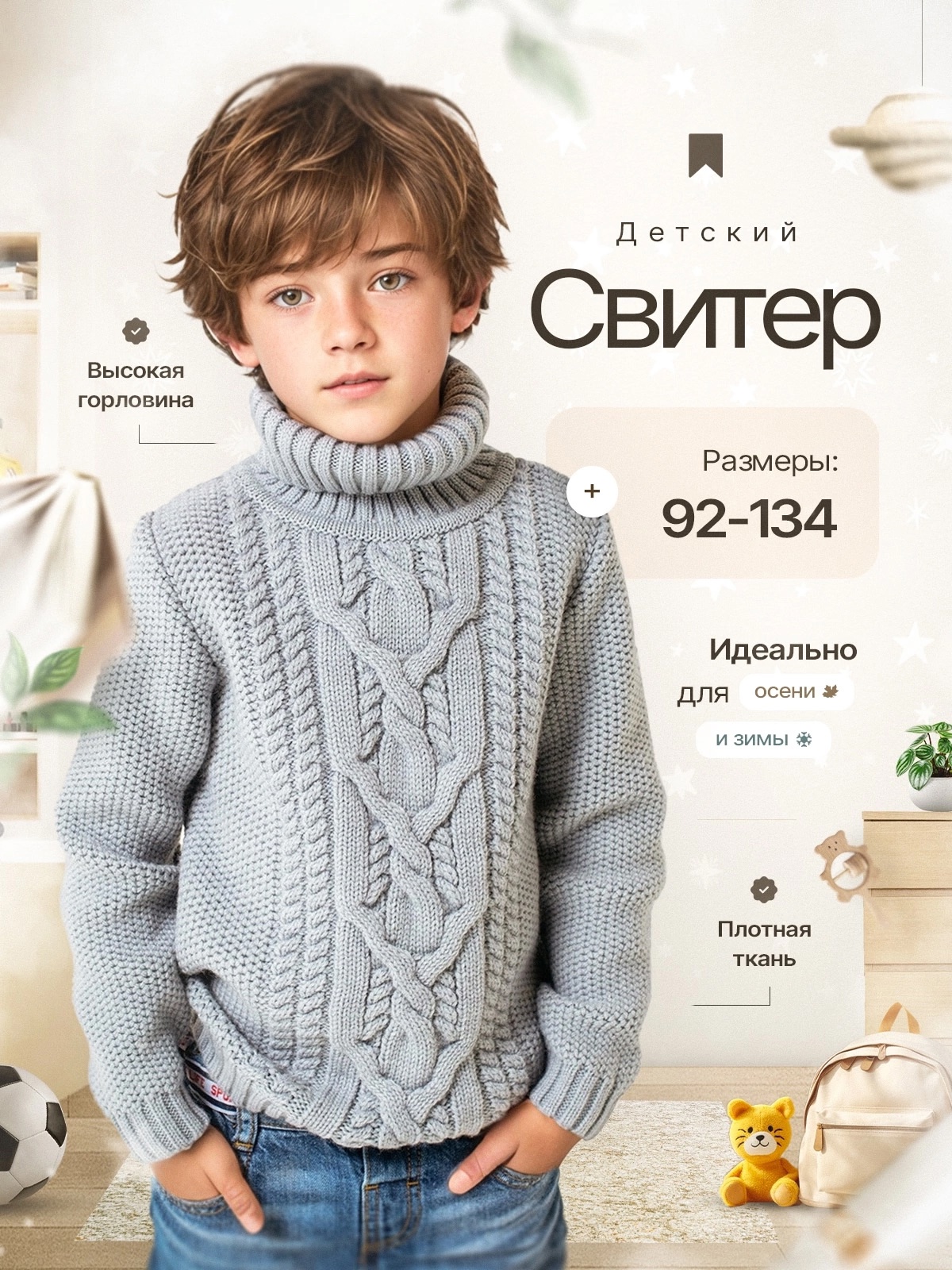 Пример3.jpg