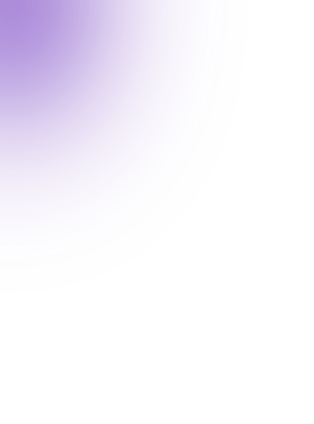 Шаблон 2