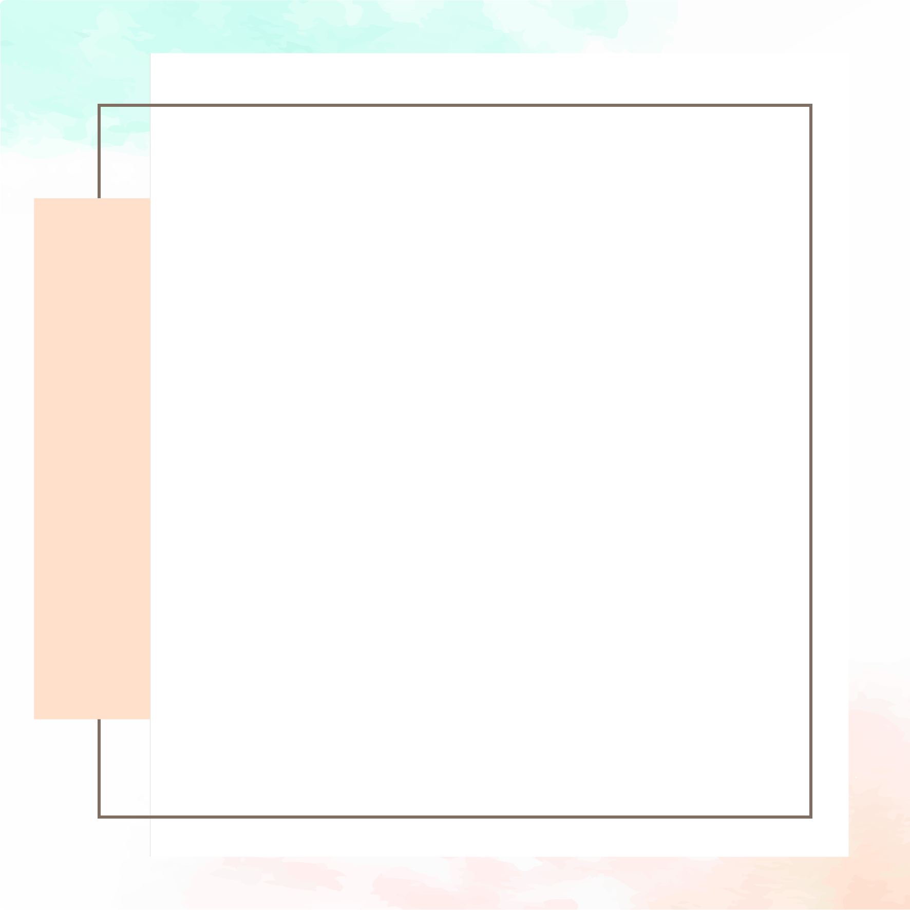бохо 1