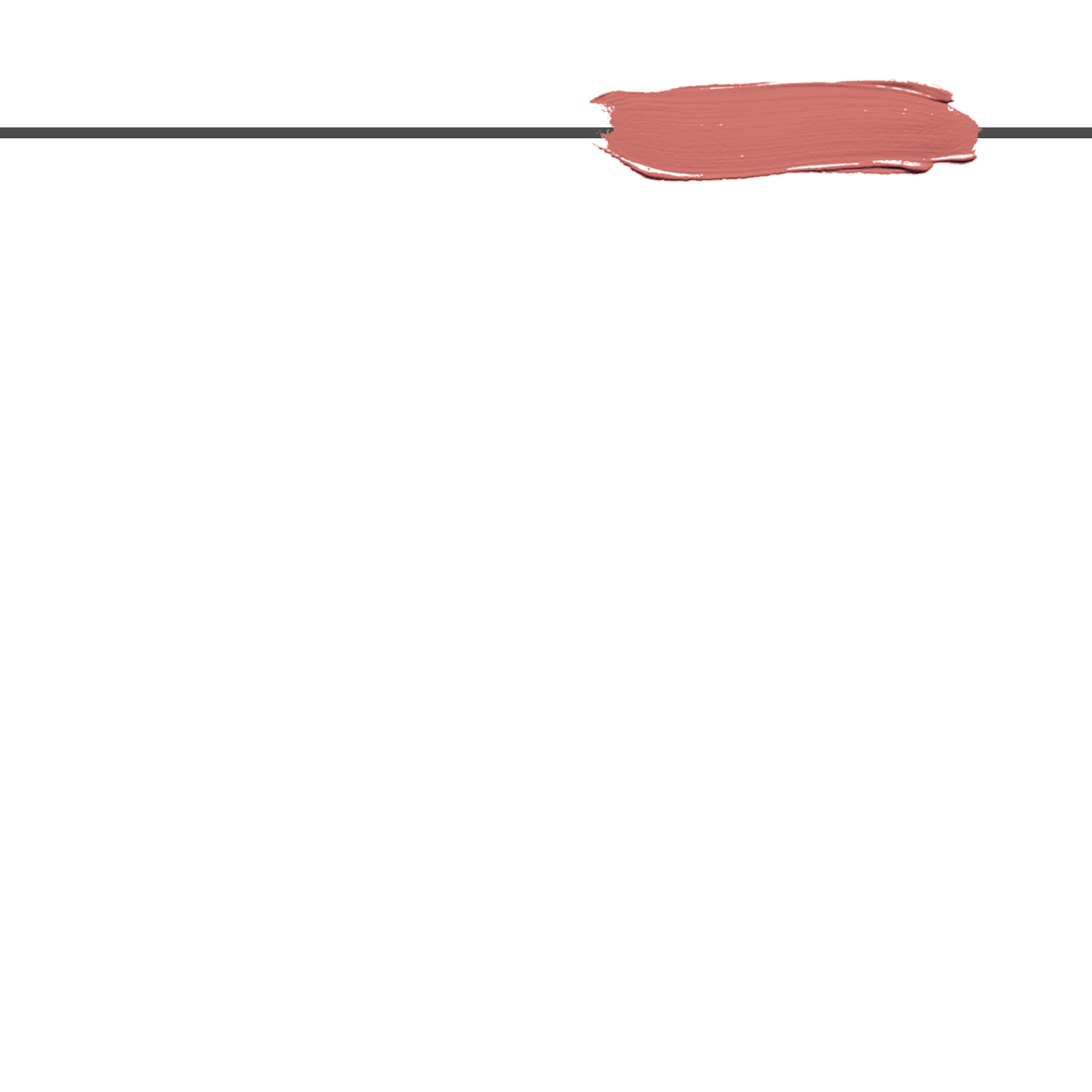 стр кр 8